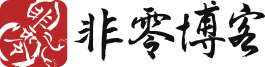 52吃瓜网站