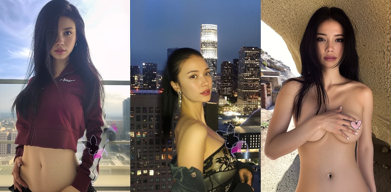52吃瓜网站-每天关注52吃瓜网站，掌握第一手娱乐圈动态